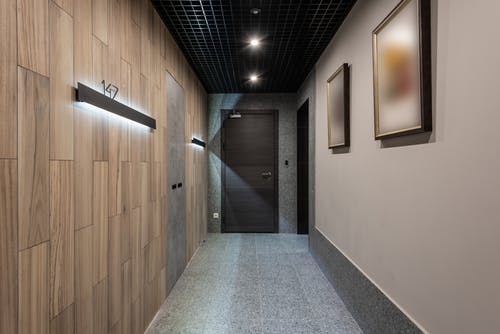 有关Copyspace, 不动产, 住的免费素材图片