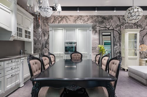 有关下沉, 不动产, 住的免费素材图片