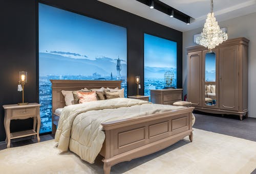 有关不動產, 住, 住宅的免费素材图片