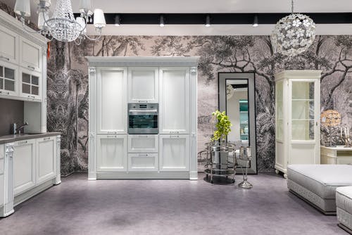 有关下沉, 不动产, 休息室的免费素材图片