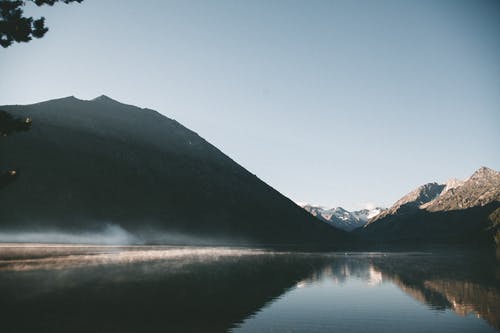 有关Copyspace, 不变, 不均匀的的免费素材图片