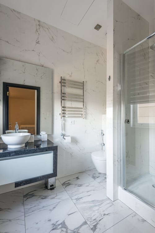 有关下沉, 不动产, 住的免费素材图片