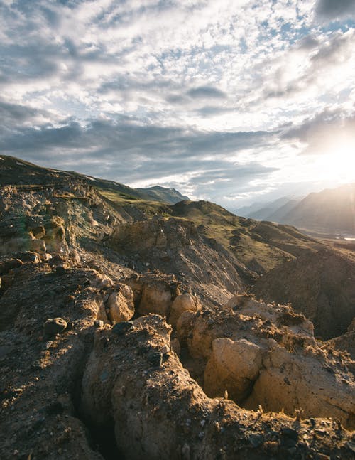 有关不变, 不均匀的, 不平的免费素材图片