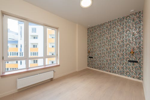 有关不动产, 住, 住宅的免费素材图片