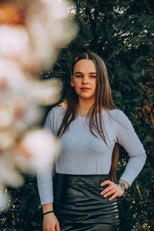 有关个性, 信心, 个性的免费素材图片