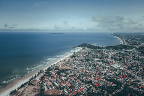 有关住, 住宅, 区域的免费素材图片