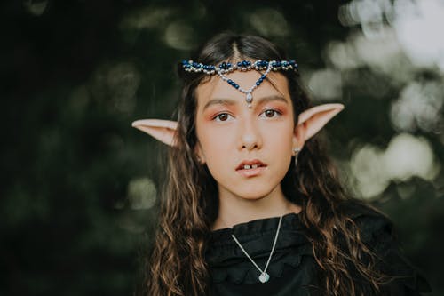 有关人造, 儿童, 公园的免费素材图片