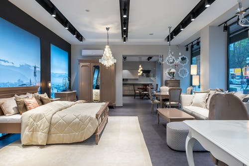 有关不動產, 住, 住宅的免费素材图片