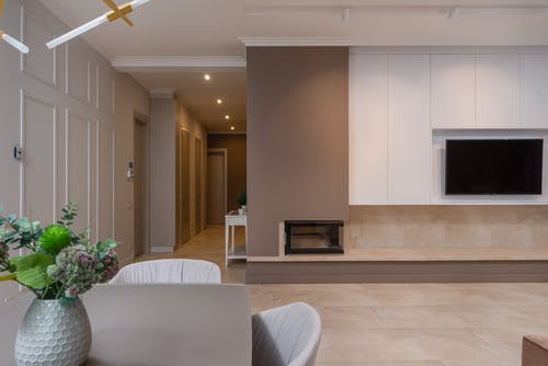 有关不动产, 住, 住宅的免费素材图片