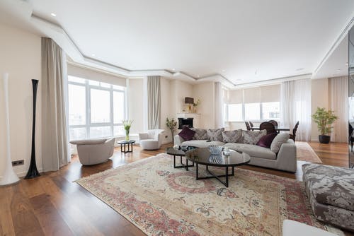 有关住, 住宅, 住所的免费素材图片