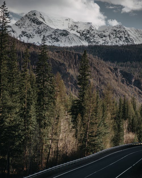 有关下落, 不均匀的, 不规则的免费素材图片