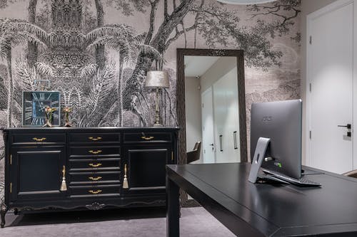 有关不动产, 住, 住宅的免费素材图片