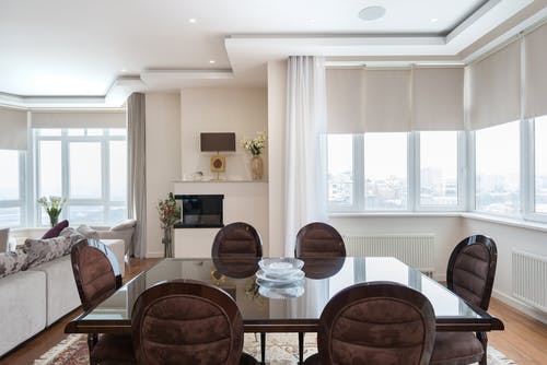 有关不动产, 住, 住宅的免费素材图片