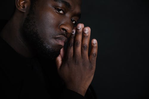 有关一瞥, 个性, 人的免费素材图片