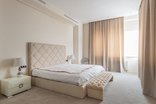 有关不动产, 优雅, 住的免费素材图片