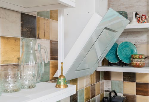 有关什锦的, 住宅, 住所的免费素材图片