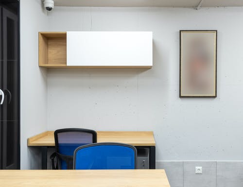 有关Copyspace, 不动产, 中央的免费素材图片