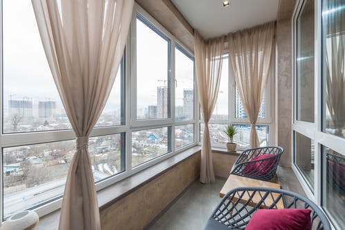 有关不动产, 住, 住宅的免费素材图片