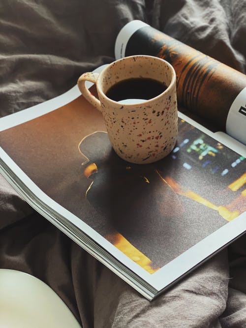 有关公寓, 可口, 可口的的免费素材图片