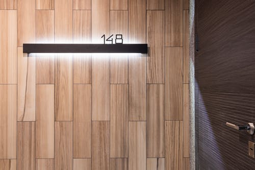 有关住宅, 住所, 元素的免费素材图片