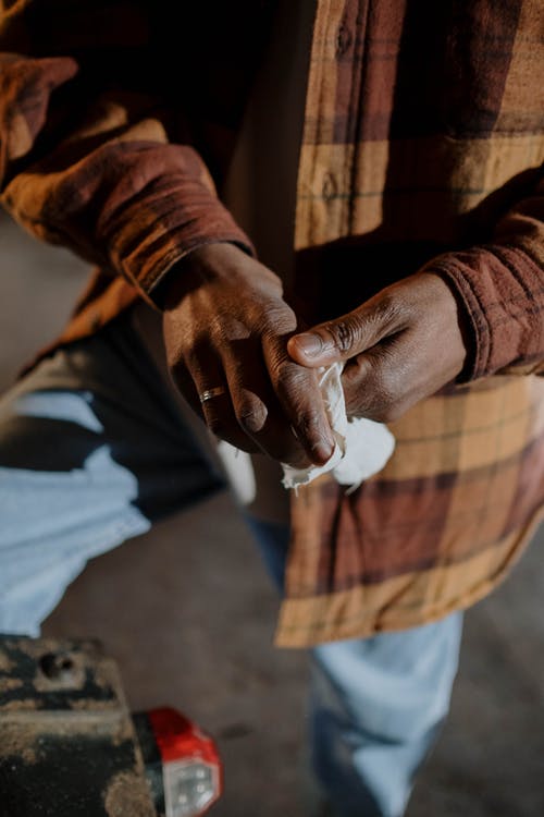 有关不露面, 人, 休闲的免费素材图片