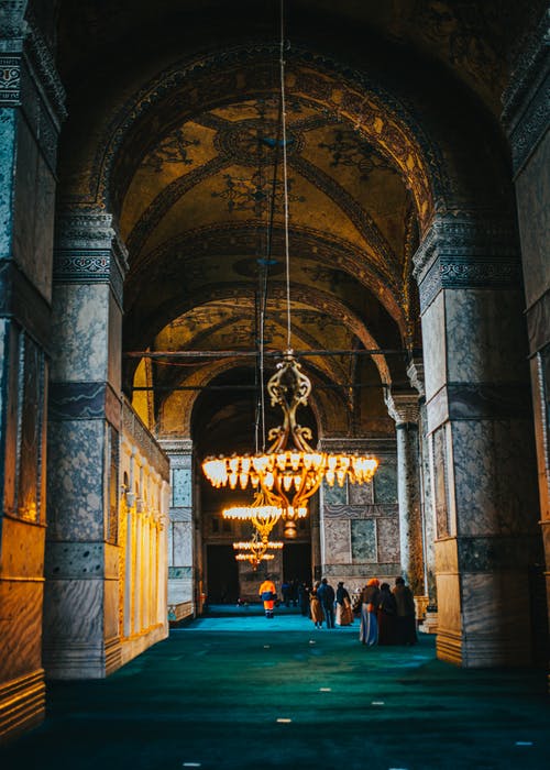 有关信仰, 元素, 内部的免费素材图片