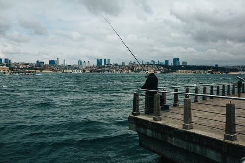 有关人, 冷静, 和平的的免费素材图片