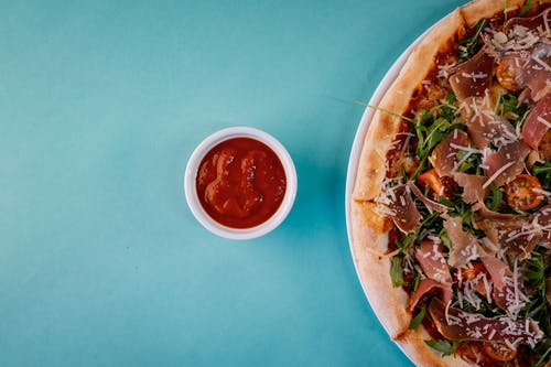 有关俯视图, 可口, 可口的的免费素材图片