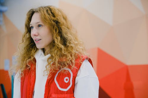 有关健康, 冰壶, 出现的免费素材图片