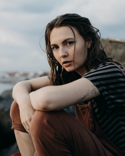 有关享受, 假期, 冷的免费素材图片