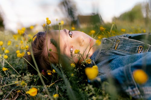 有关人, 女人, 女性的免费素材图片