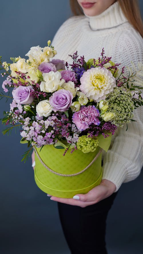 有关什锦的, 创作的, 匿名的免费素材图片