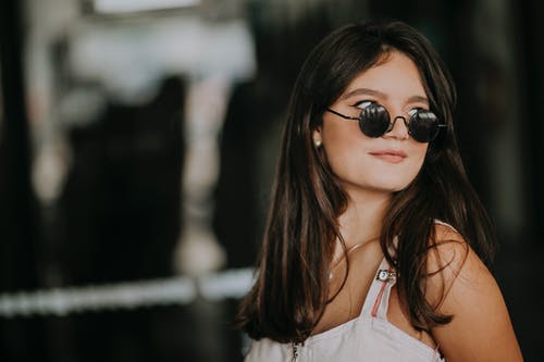 有关个性, 休闲, 信心的免费素材图片