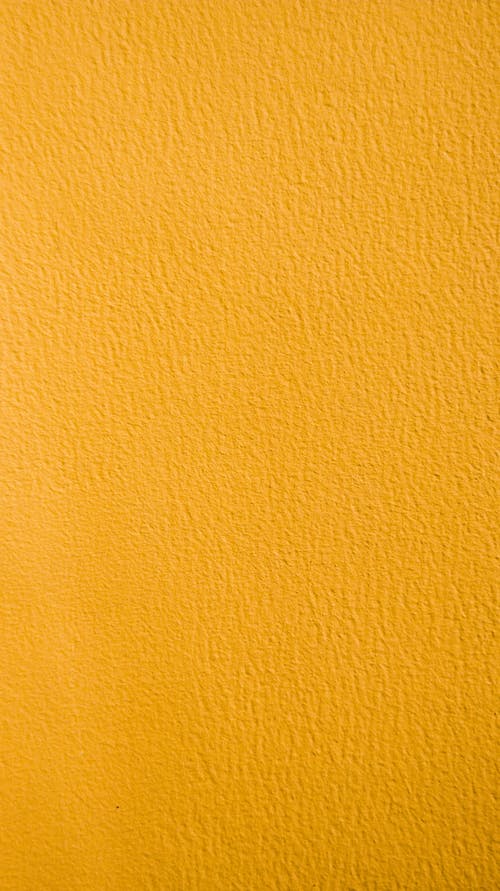 有关垂直拍摄, 黄色, 黄色背景的免费素材图片