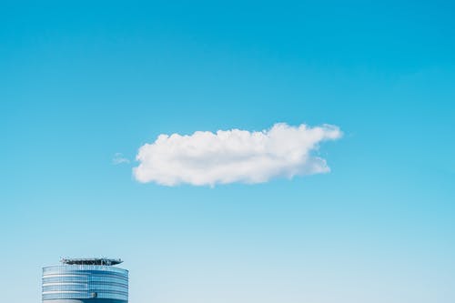 有关中央, 元素, 光的免费素材图片