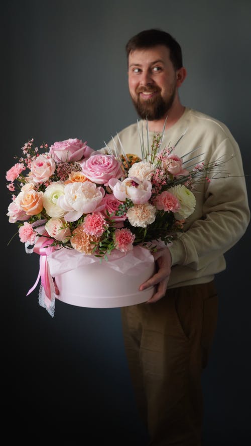 有关人, 什锦的, 内容的免费素材图片