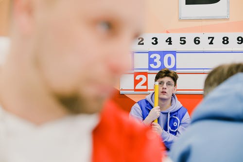 有关人, 供应, 健康的免费素材图片