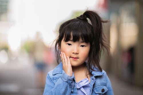 有关世代, 个性, 人脸的免费素材图片