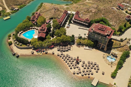 有关卡普恰盖, 哈萨克斯坦, 岛的免费素材图片