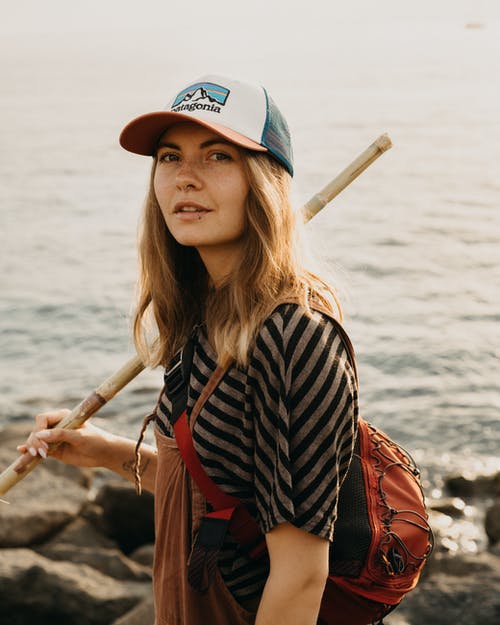 有关享受, 佩服, 信心的免费素材图片