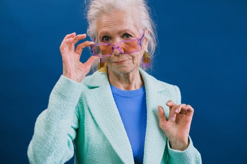 有关一瞥, 不情绪化, 世代的免费素材图片