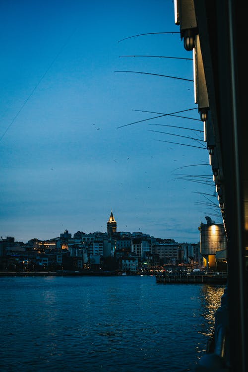 有关中央, 光, 发光的的免费素材图片