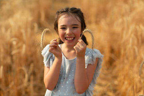 有关休息, 休闲, 儿童的免费素材图片