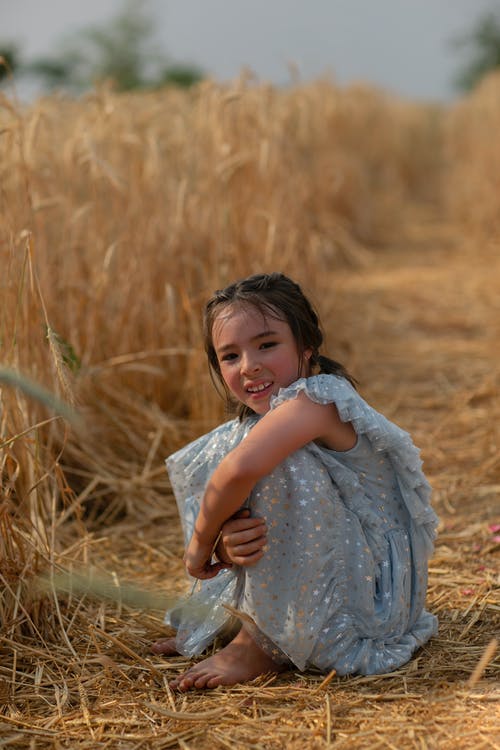 有关出现, 和平的, 喜的免费素材图片