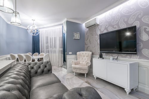 有关Copyspace, 不動產, 住的免费素材图片