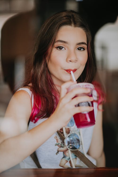 有关乾草, 享受, 休闲的免费素材图片