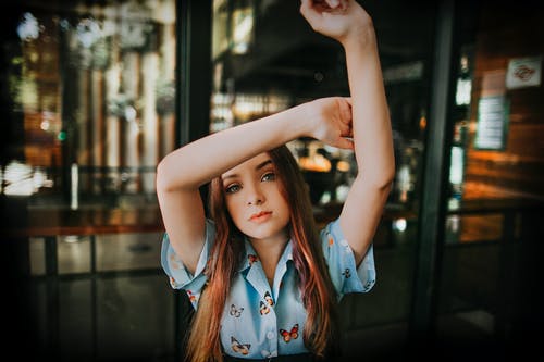 有关个性, 休息, 信心的免费素材图片