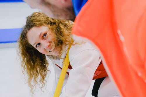 有关一起, 乐天派, 享受的免费素材图片