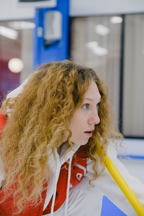 有关健康, 冰, 努力的免费素材图片