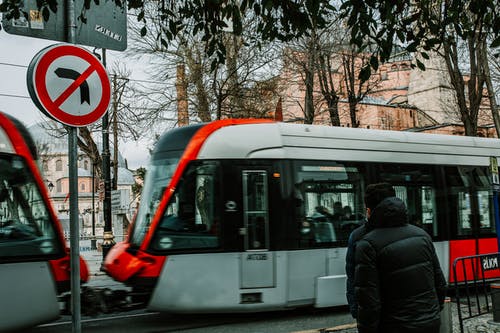 有关公共, 匿名, 地平线的免费素材图片